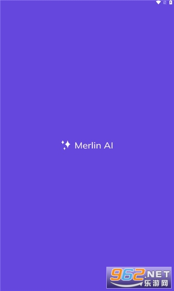 merlin aiv1.6.0 (�˹����ܻ�������������)��ͼ0