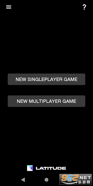 AI Dungeon�ٷ����ͼ2