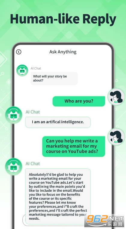 jasper ai����ʹ��(AI Writing)��ͼ2