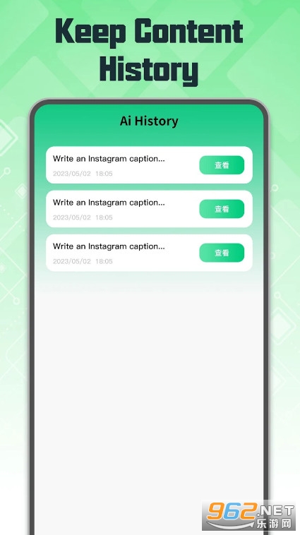 jasper ai����ʹ��(AI Writing)��ͼ0