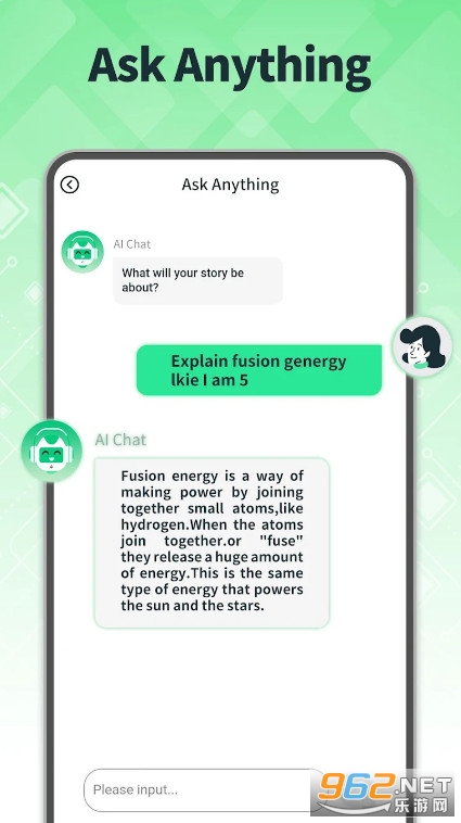 jasper ai����ʹ��(AI Writing)��ͼ3