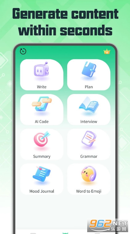 jasper ai����ʹ��(AI Writing)��ͼ4