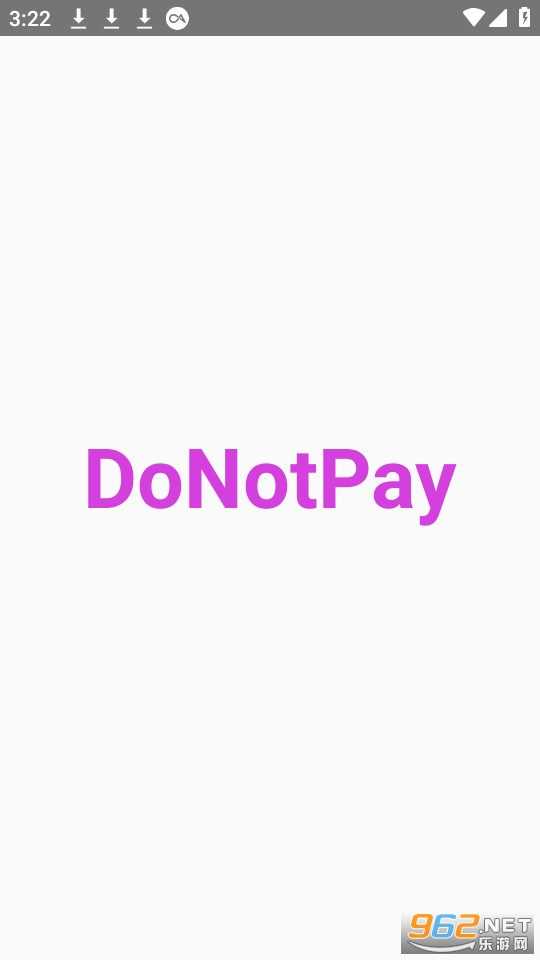 do not pay ai��ͼ1