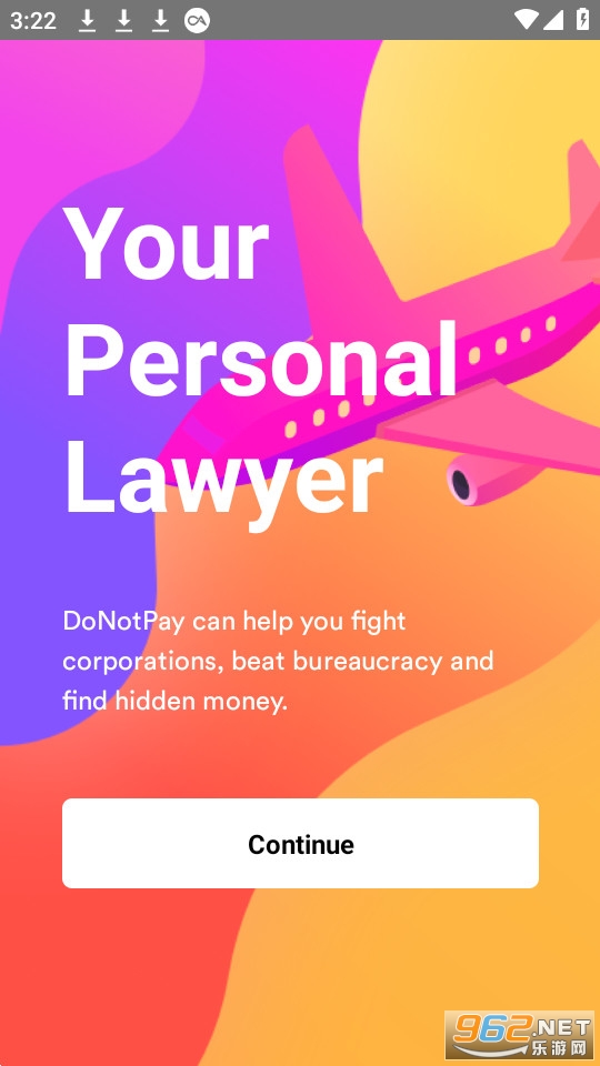 do not pay ai��ͼ0