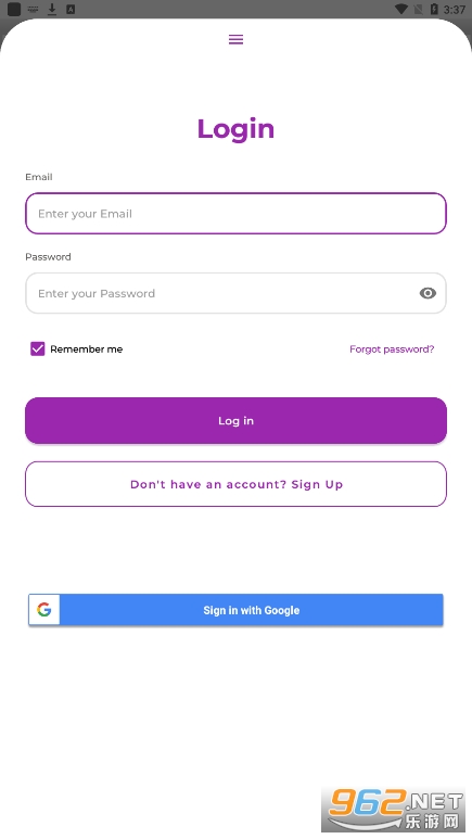 Paragraph AI appv1.66 ���°��ͼ1