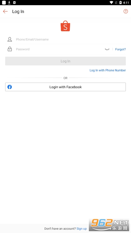 ���ɱ�Shopee app��ͼ2