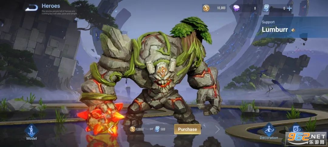 level infinite������ҫ���ʷ�v10.3.1.5��ͼ3