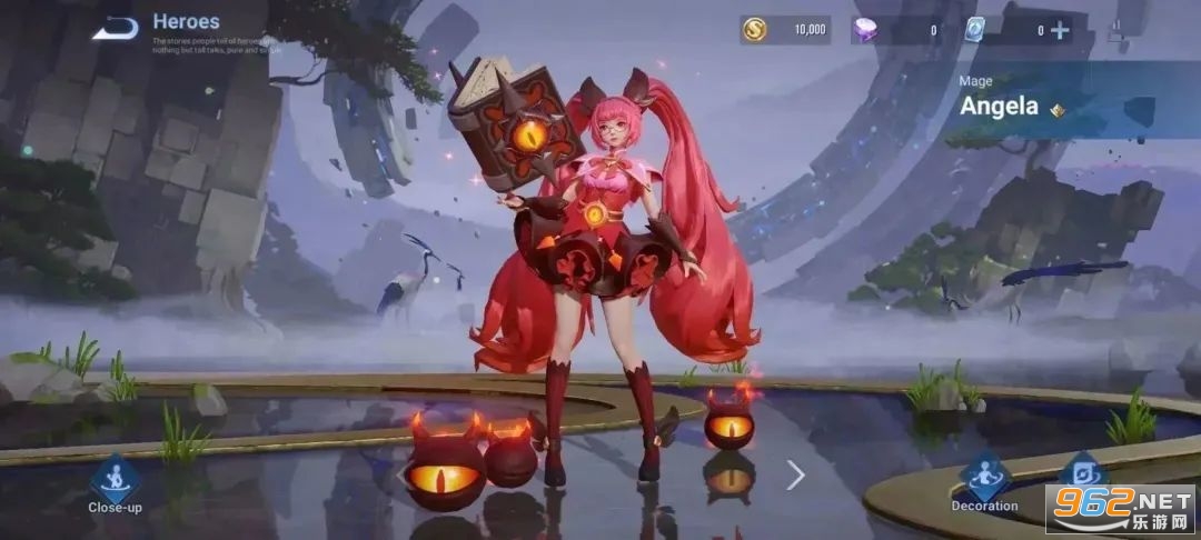 level infinite������ҫ���ʷ�v10.3.1.5��ͼ0