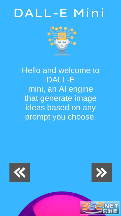 DALL-E mini: AI Funny images��ͼ3