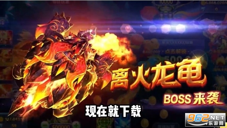 �ֺ貶��ٷ����ͼ1