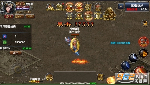 �����������v1.0.0��ͼ1