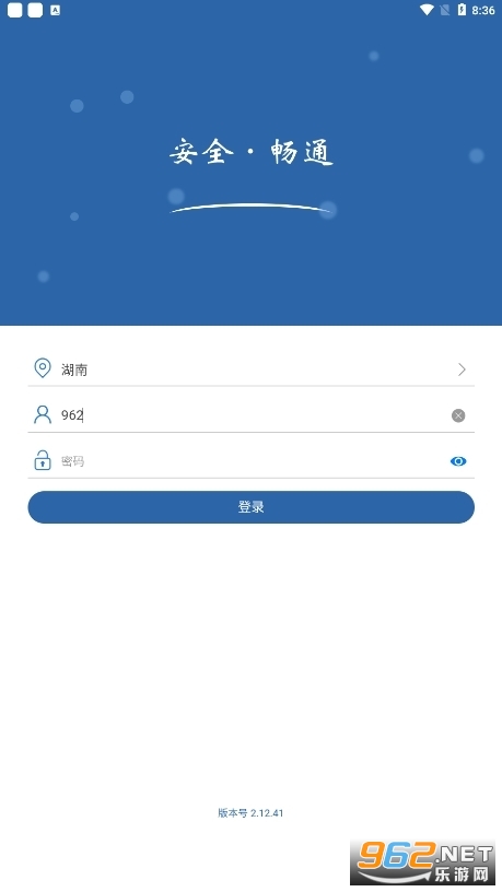 ��������ͼ1
