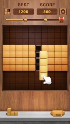 ���˻�ľ����Ϸ������(Lucky Block)v1.6 ���°��ͼ2