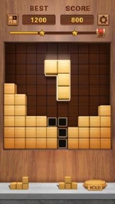 ���˻�ľ����Ϸ������(Lucky Block)v1.6 ���°��ͼ0