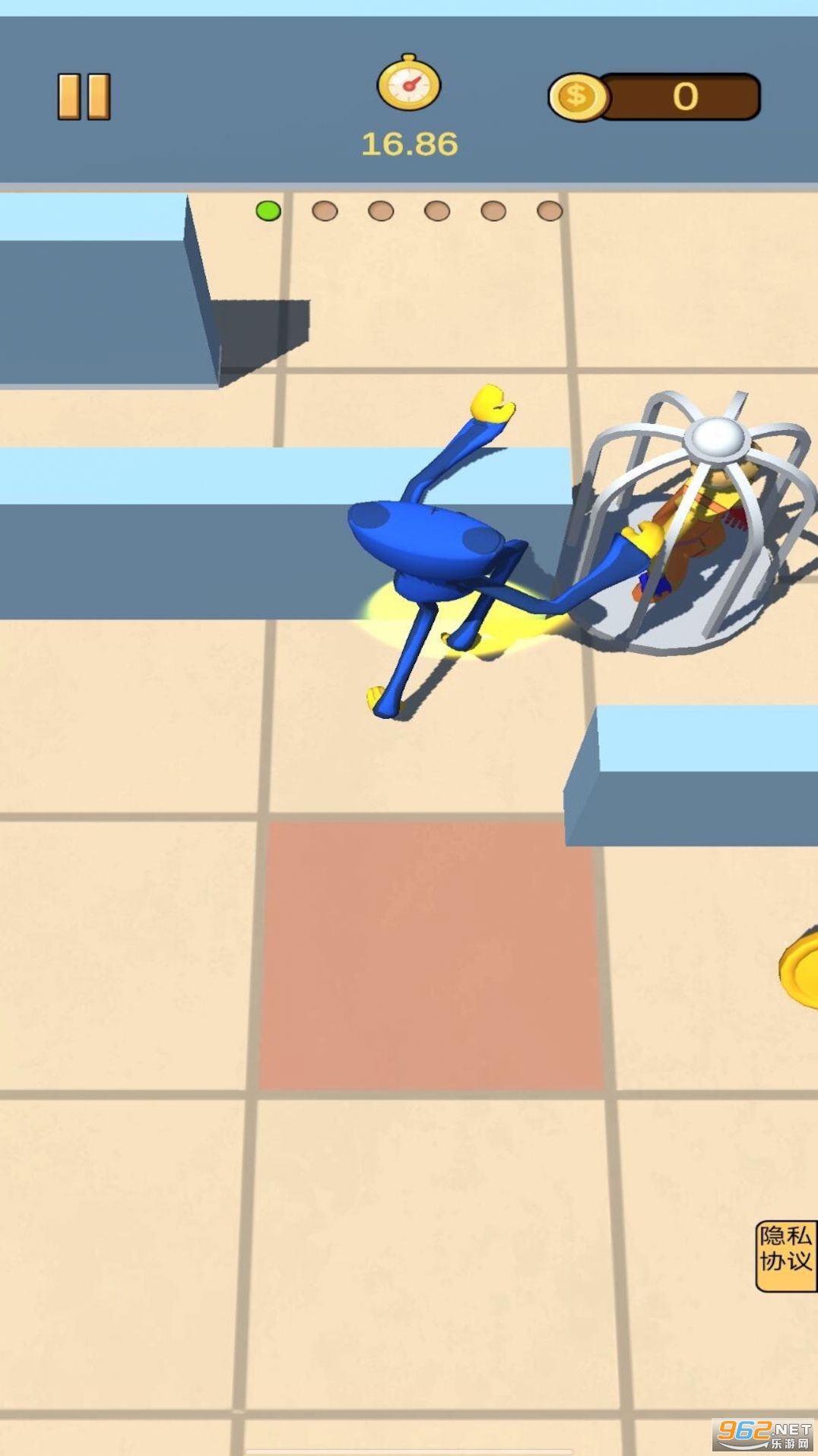 ħ����Һ����ս�ֻ���v1.0.1 ��׿���ͼ2