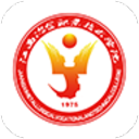 �ǻ۽�ұ(����ұ��ְҵ����ѧԺapp)