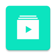 Weverse Albums�ٷ���2024
