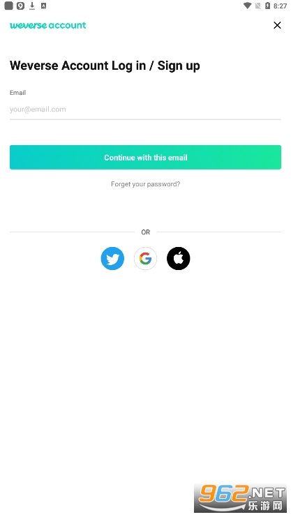 weverse albums��׿���°汾��ͼ1