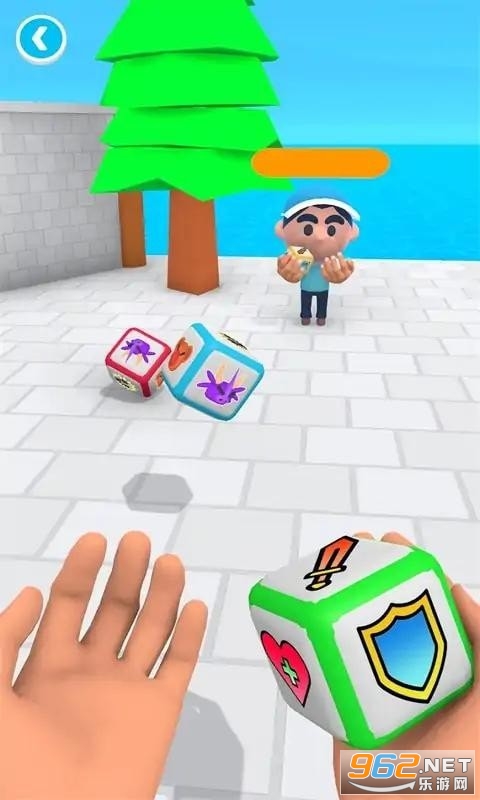 ����������Ϸ��Ѱ��ͼ2