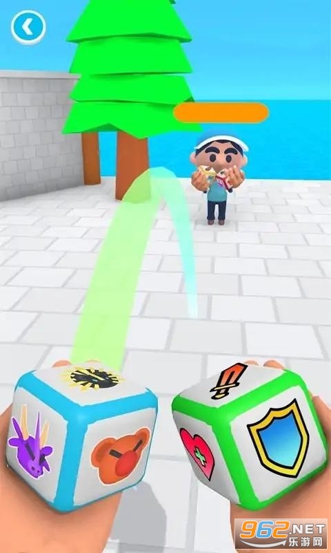����������Ϸ��Ѱ��ͼ0
