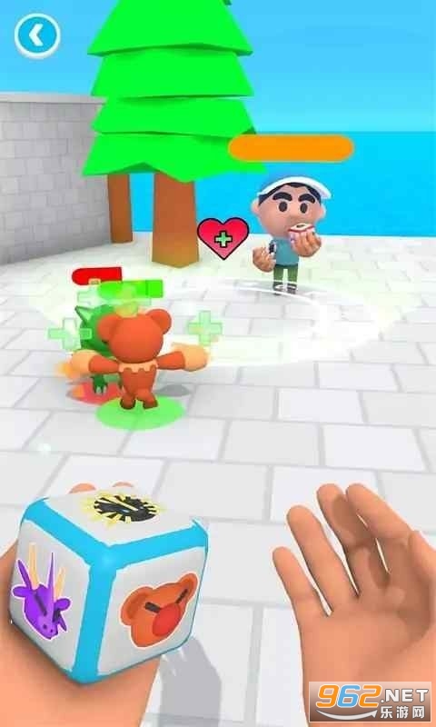 ����������Ϸ��Ѱ��ͼ3