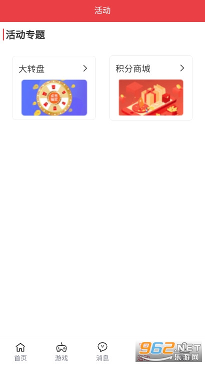 �Ʊ��κ���v1.0 �ٷ����ͼ1