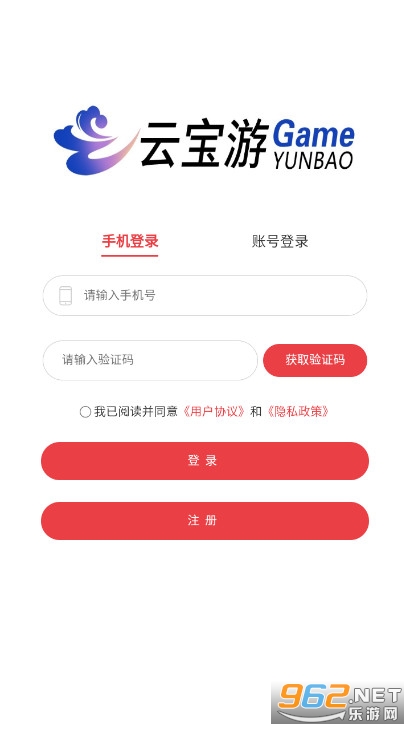 �Ʊ��κ���v1.0 �ٷ����ͼ0