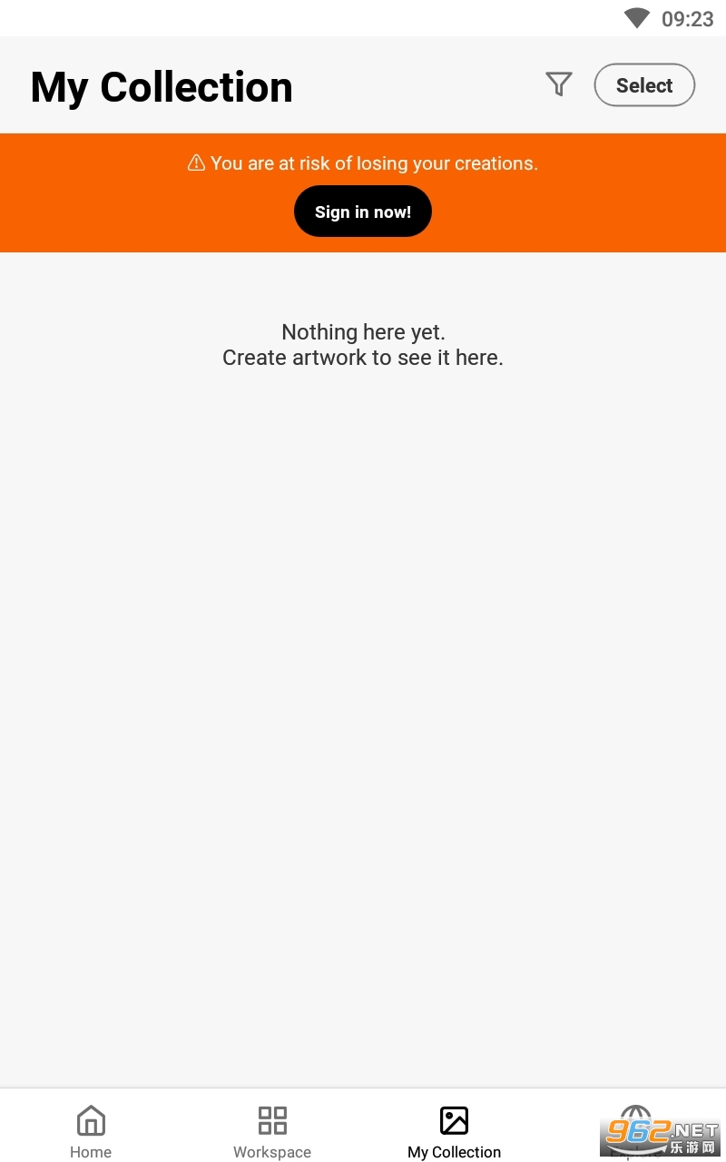 starryai��Ѱ�Create AI Art v1.8.2��ͼ4