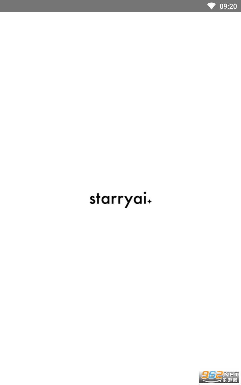starryai��Ѱ�Create AI Art v1.8.2��ͼ1