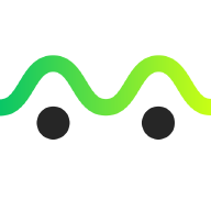 Wau���� app