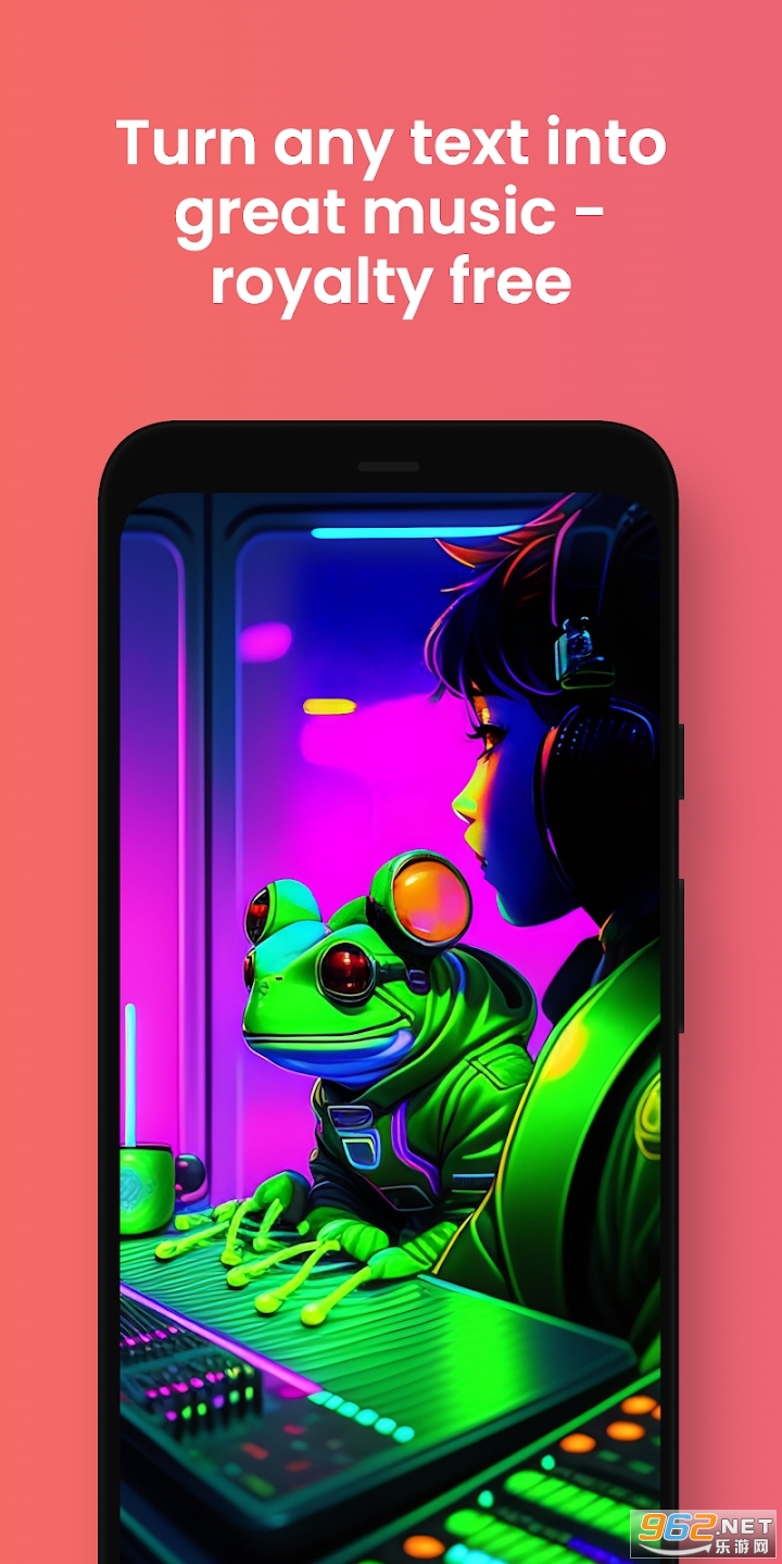 Wau���� app�ٷ��� v0.1.12��ͼ3
