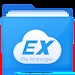 ex�ļ������wander