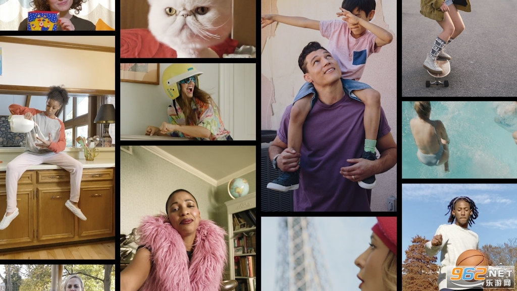 �������ʰ���Ӱ�TikTok TV app��ͼ1