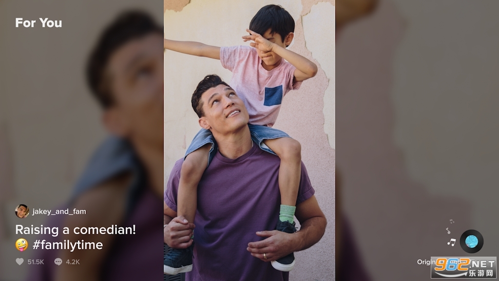 �������ʰ���Ӱ�TikTok TV app��ͼ3