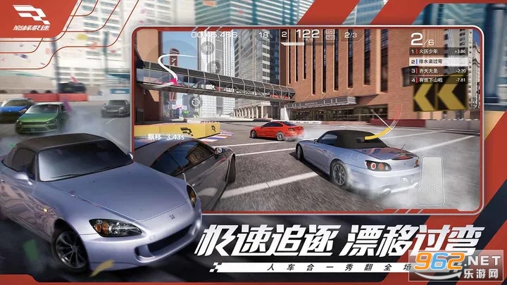 �۷弫�ٹٷ�����Է���ͼ1