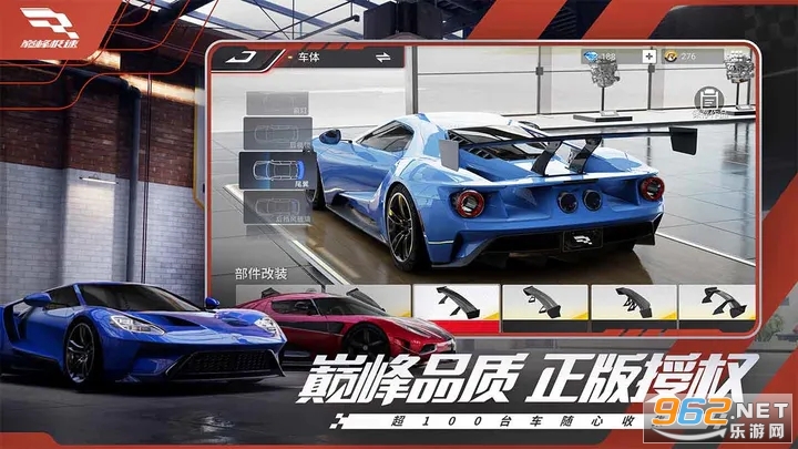 �۷弫�ٹٷ�����Է���ͼ3