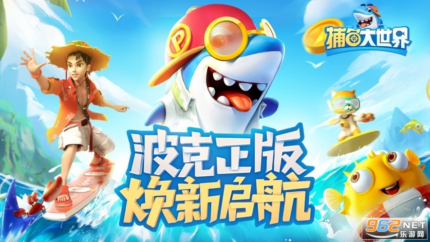 �������Ѱ�v1.2.15��ͼ0