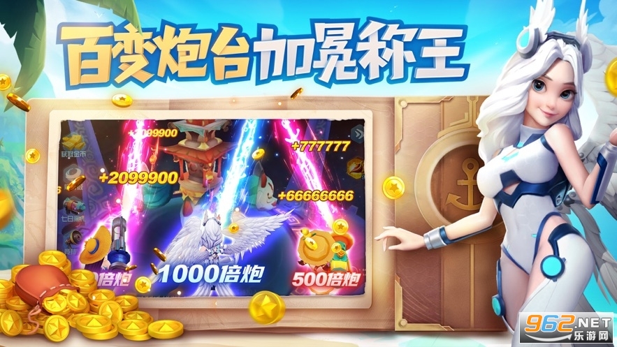 �������Ѱ�v1.2.15��ͼ2