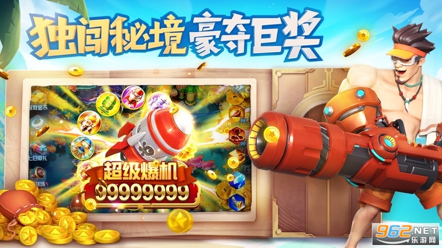 �������Ѱ�v1.2.15��ͼ1