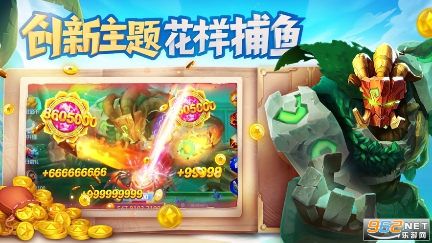 �������Ѱ�v1.2.15��ͼ3
