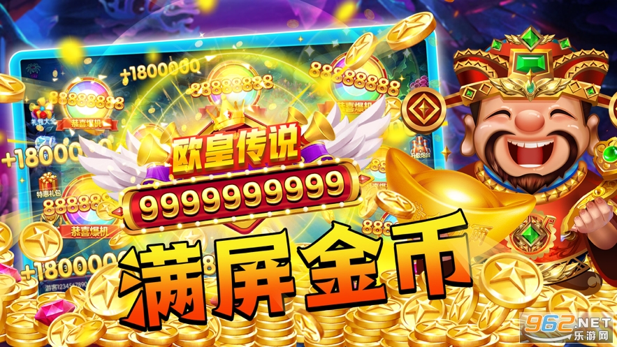 ���������氲׿���ͼ1