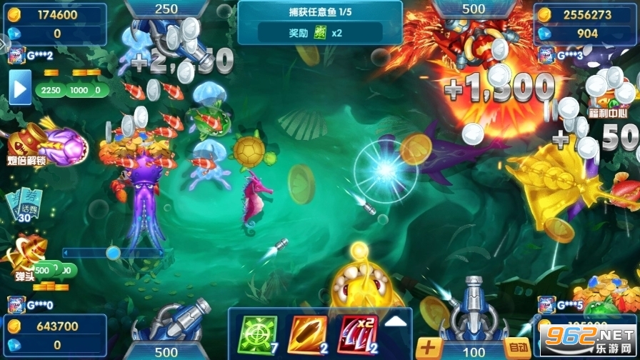��,��ֻ�����Ӯ�������°� v10.1.34.4.0��ͼ1