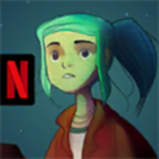 Oxenfree���İ�
