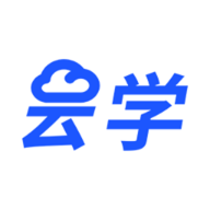 ��ѧ����app