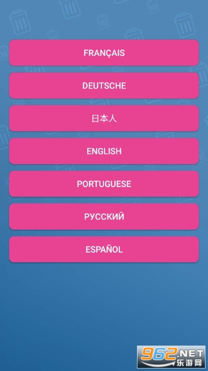 �ָ�ɾ������Ƭrestore photosapp v6.7��ͼ0