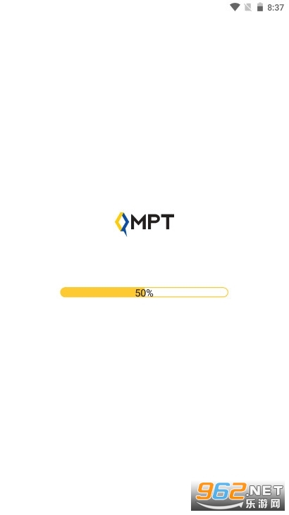 mpt4u app��ͼ0