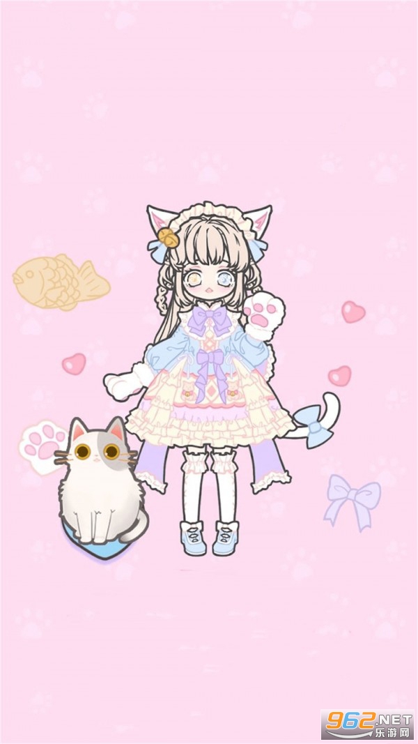 ��Ҫ��ÿ�������Ѱ�v1.0.0 ��׿���ͼ1