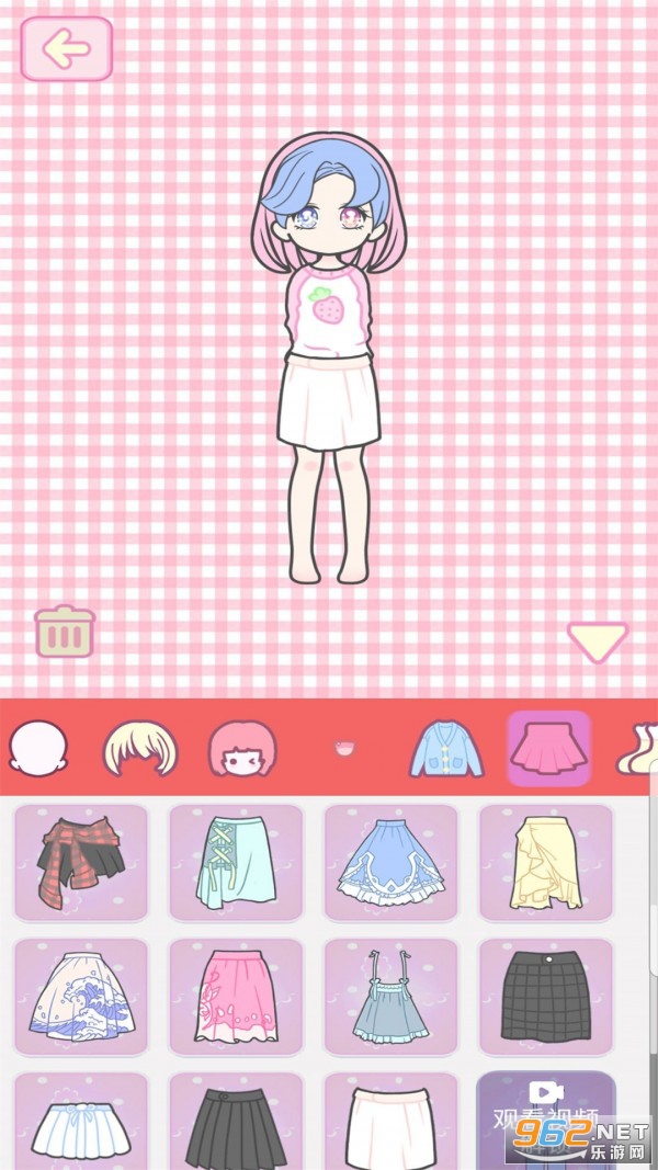 ��Ҫ��ÿ�������Ѱ�v1.0.0 ��׿���ͼ3