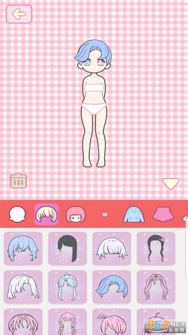 ��Ҫ��ÿ�������Ѱ�v1.0.0 ��׿���ͼ4