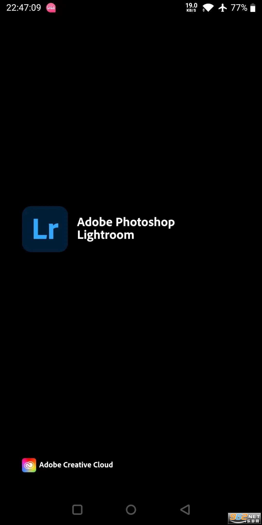 lightroom�ֻ���